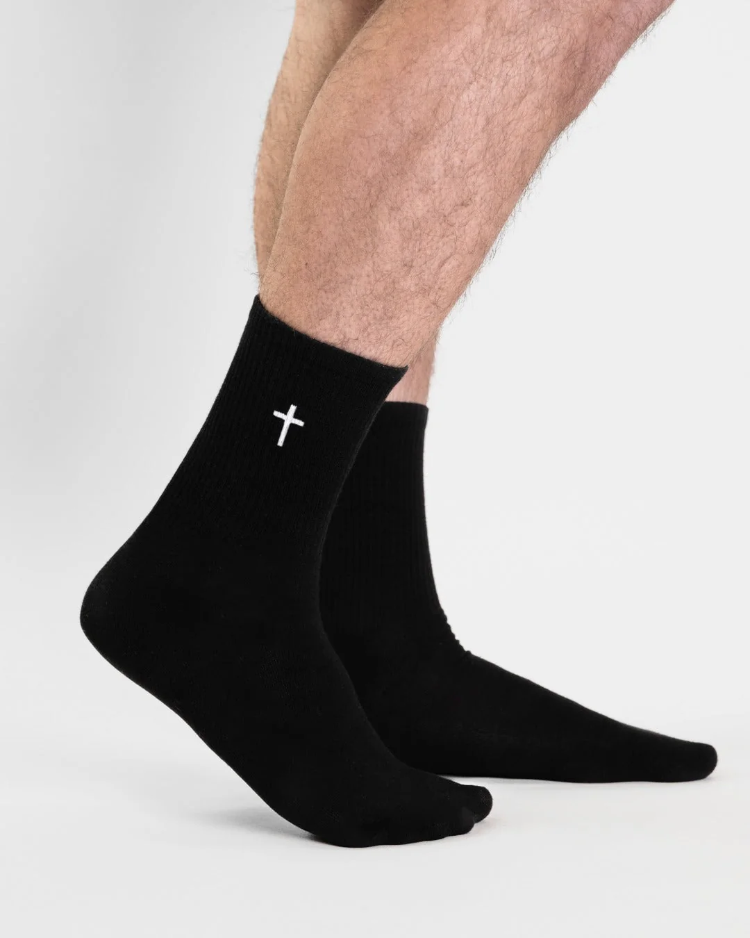 Christian Performance Socks - Image 6