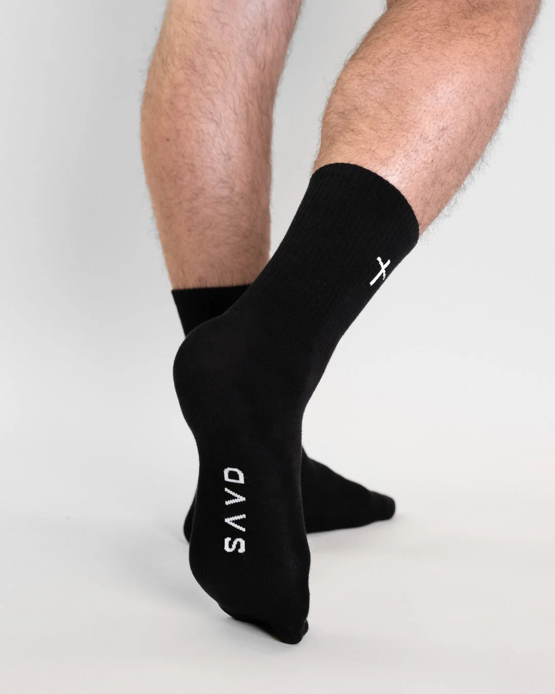Christian Performance Socks - Image 7