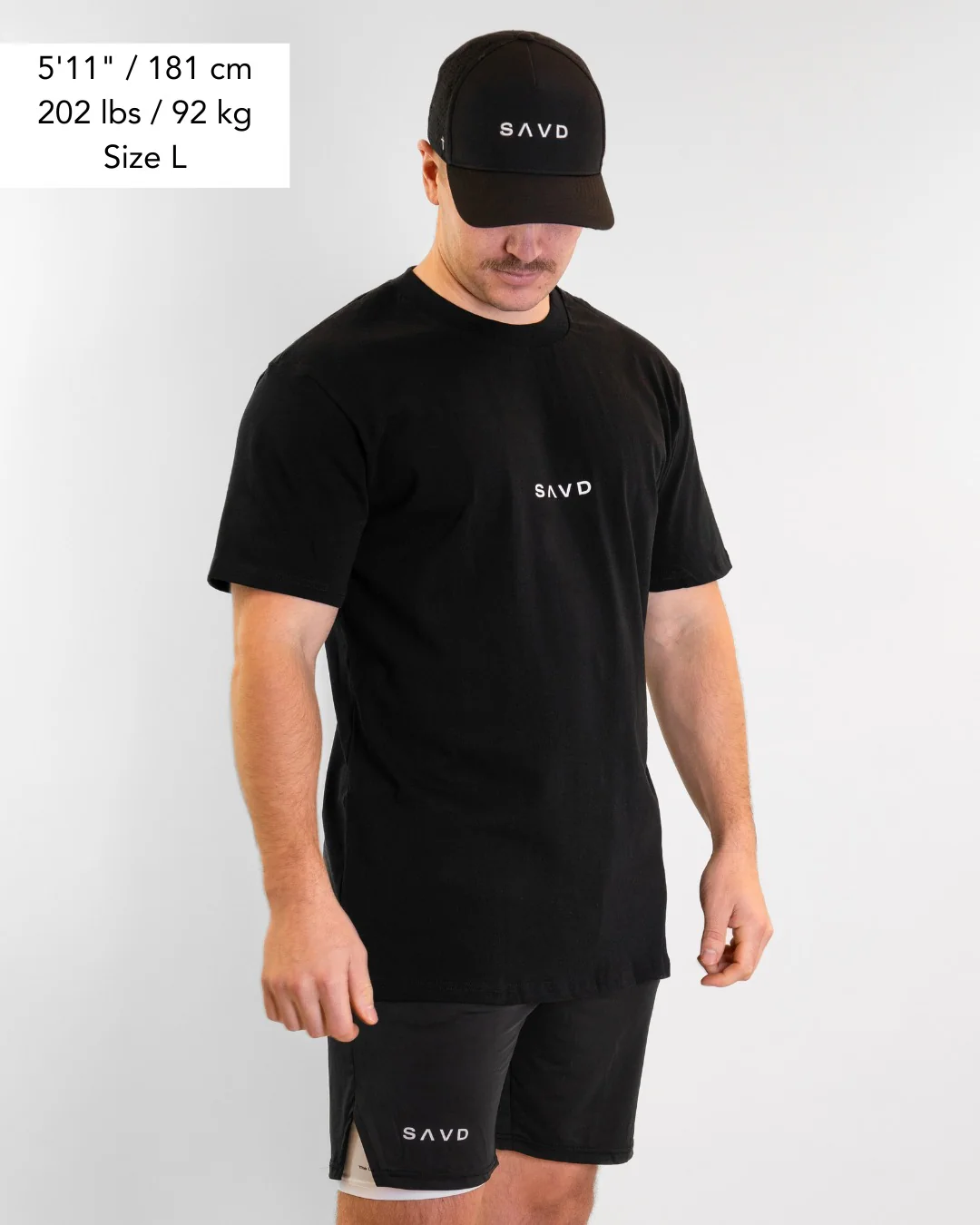 John 3:16 Crown of Thorns Oversized T-Shirt - Image 5