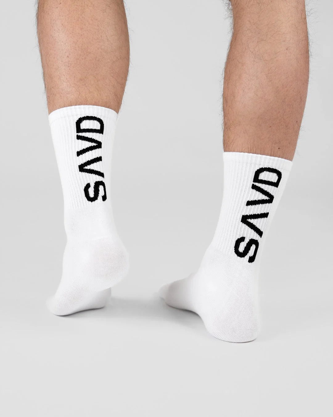 Socks & Training Towel - Image 2
