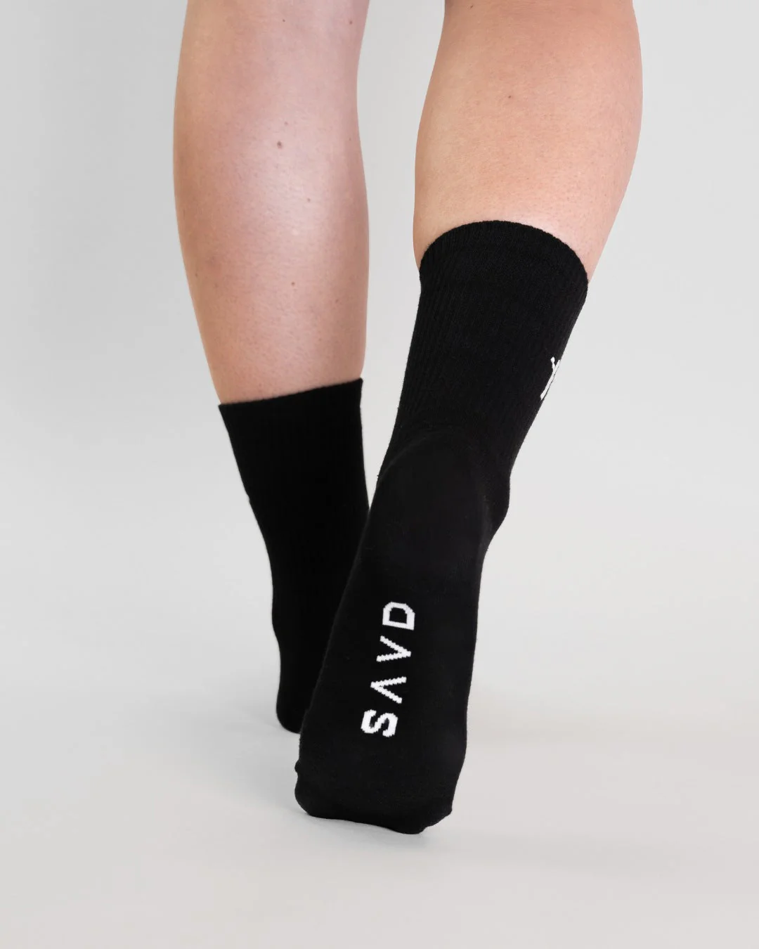 Youth/Women’s Christian Performance Socks - Image 7